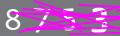 capsa